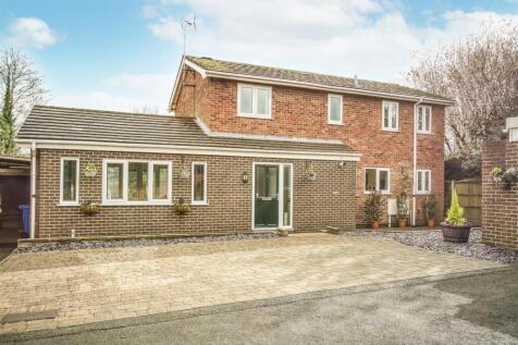 Property Image 26
