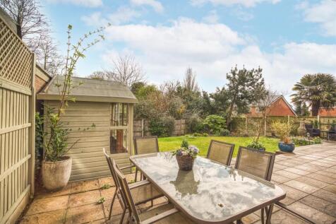 Property Image 27