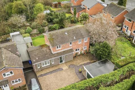 Property Image 29