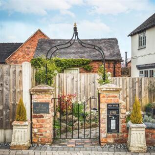 Property Image 25