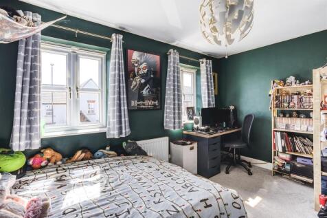 Property Image 18