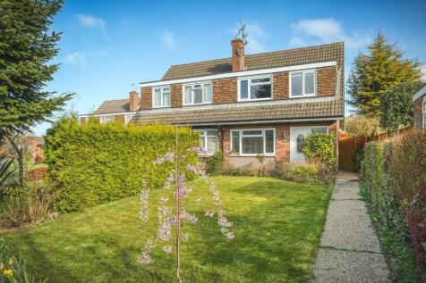 Sold property 5