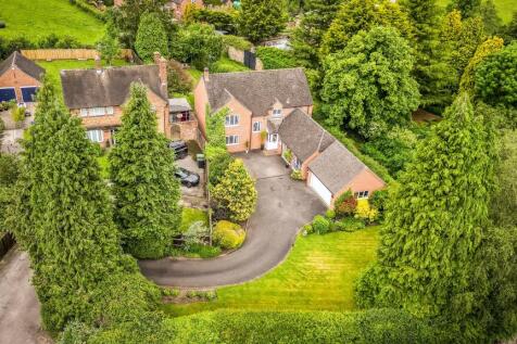 DJI_0849_HDR.jpg