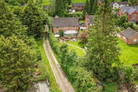 DJI_0930_HDR.jpg