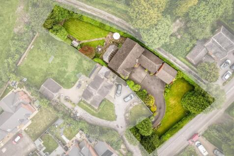 DJI_0871_HDR.jpg