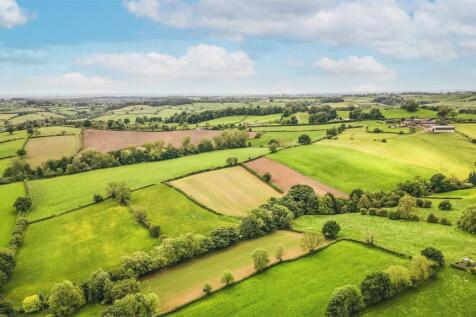 DJI_0888_HDR.jpg