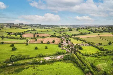DJI_0897_HDR.jpg