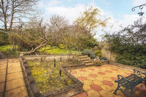 Property Image 12