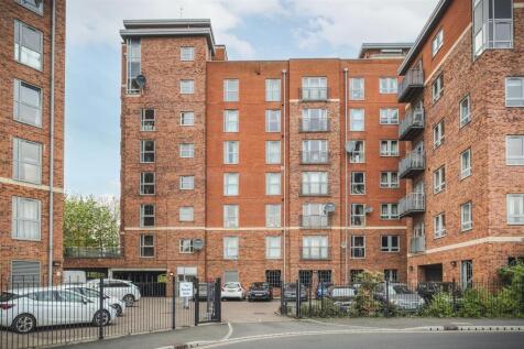 Property Image 9