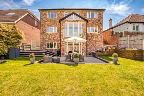 Property Image 36