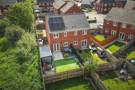 DJI_0908_HDR.jpg