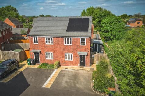 DJI_0869_HDR.jpg