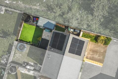 DJI_0878_HDR.jpg