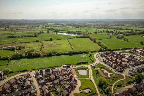 DJI_0892_HDR.jpg