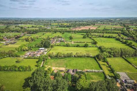 DJI_0882_HDR.jpg