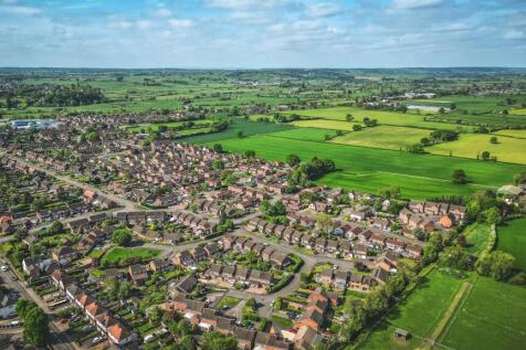DJI_0887_HDR.jpg