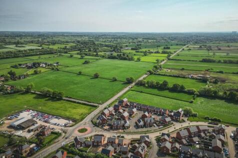 DJI_0897_HDR.jpg