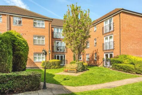 Property Image 12