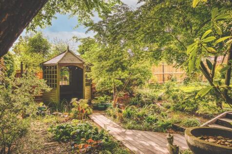 Property Image 32