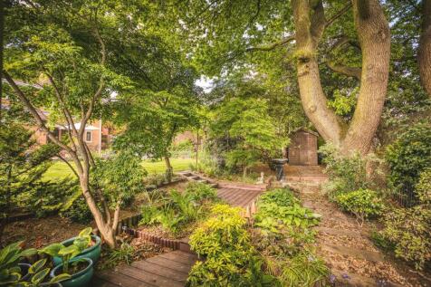 Property Image 33