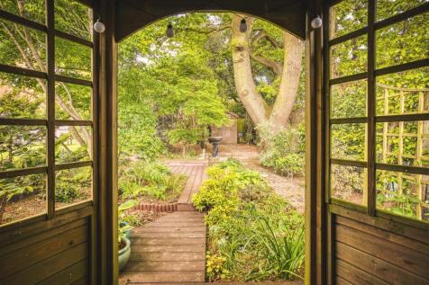 Property Image 34