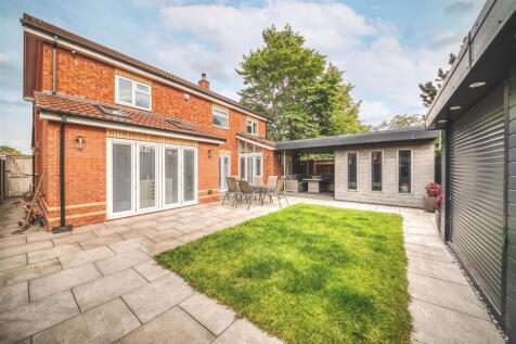 Property Image 31