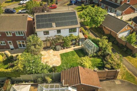 DJI_0595_HDR.jpg