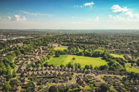 DJI_0579_HDR.jpg