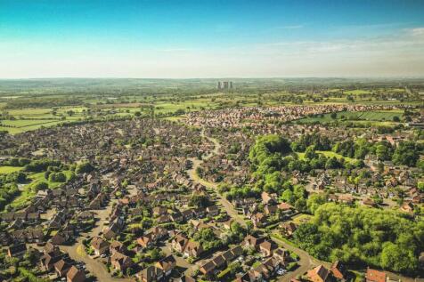 DJI_0569_HDR.jpg