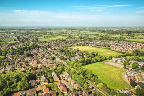 DJI_0566_HDR.jpg