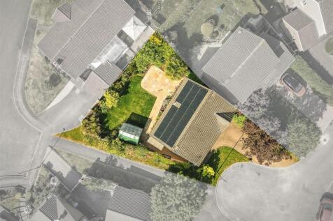 DJI_0561_HDR.jpg