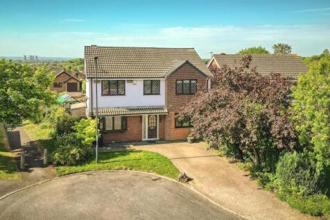 DJI_0544_HDR.jpg