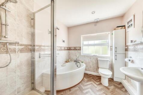 121A4191_HDR.jpg