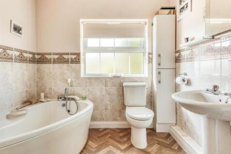 121A4195_HDR.jpg