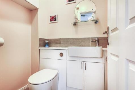 121A4263_HDR.jpg
