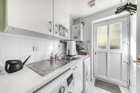 121A4281_HDR.jpg