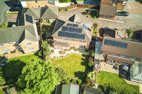 DJI_20250509163514_0278_D_HDR.jpg