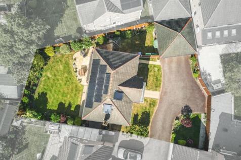 DJI_20250509162639_0249_D_HDR.jpg