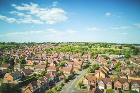 DJI_20250509162655_0255_D_HDR.jpg
