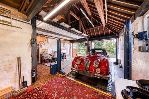 Property Image 27