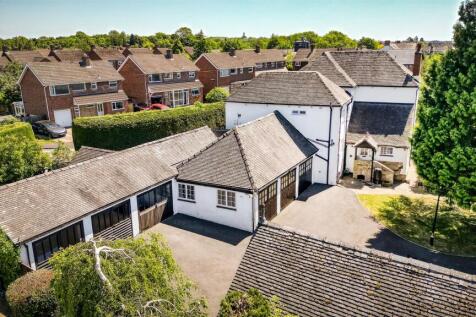 Property Image 35