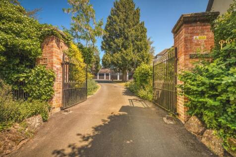 Property Image 37