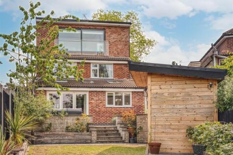 Property Image 28