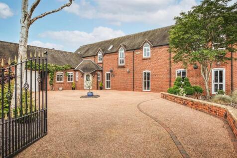 Property Image 31