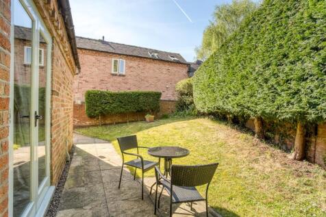 Property Image 11