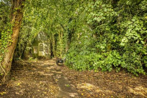 Property Image 32