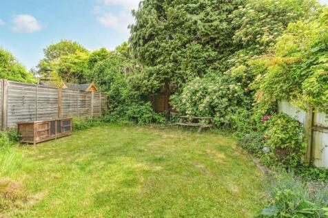 Property Image 13