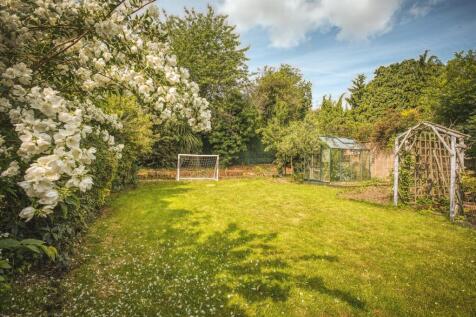 Property Image 24
