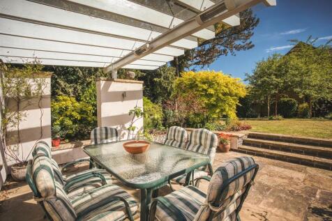 Property Image 15