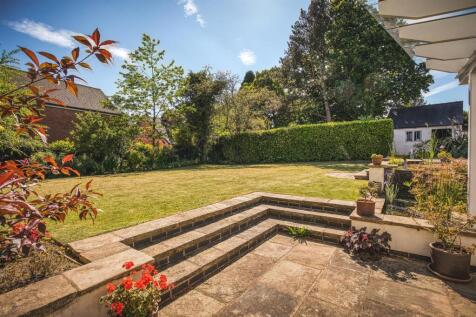 Property Image 32
